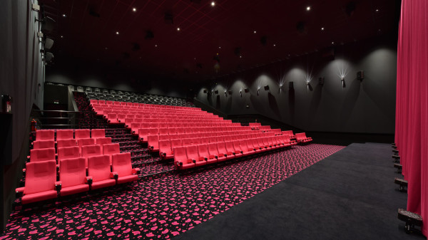 import_ref_4126_20 import_ref_4126_20