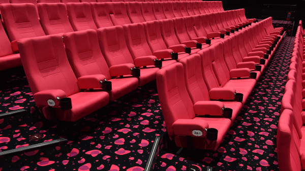 import_ref_4126_21 import_ref_4126_21