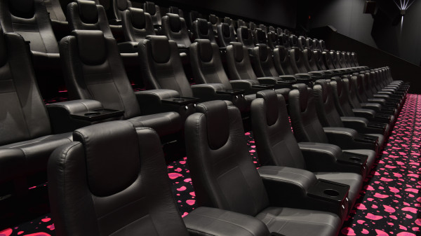 import_ref_4126_23 import_ref_4126_23