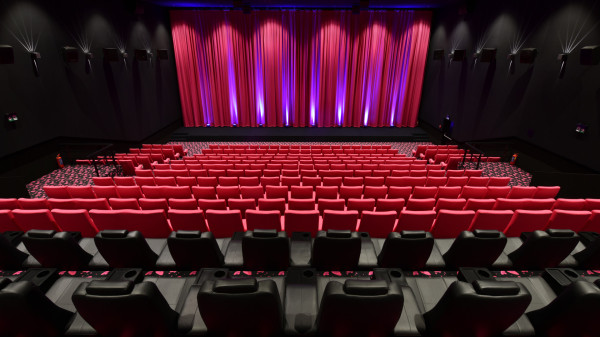 import_ref_4126_24 import_ref_4126_24