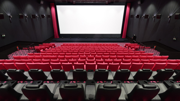 import_ref_4126_26 import_ref_4126_26