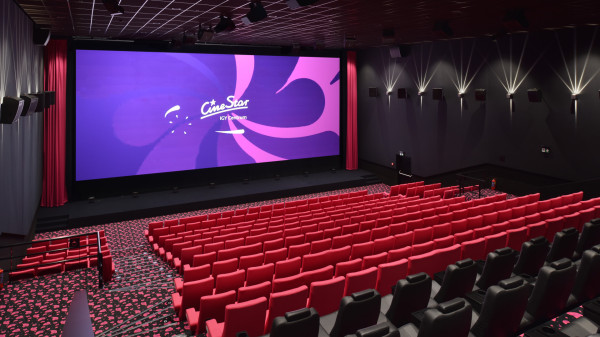 import_ref_4126_28 import_ref_4126_28