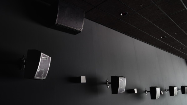 import_ref_4126_29 import_ref_4126_29