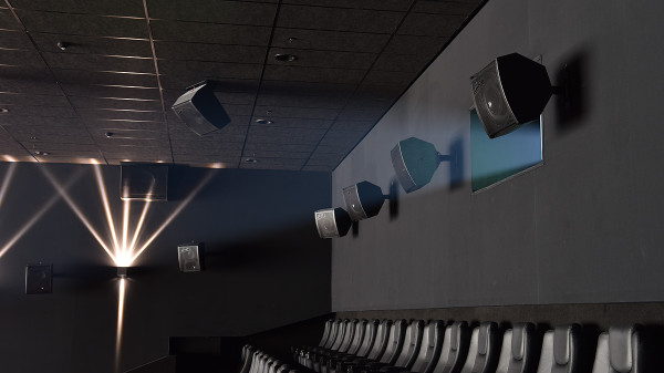 import_ref_4126_3 import_ref_4126_3