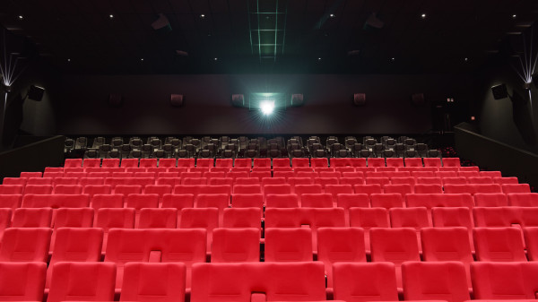 import_ref_4126_30 import_ref_4126_30