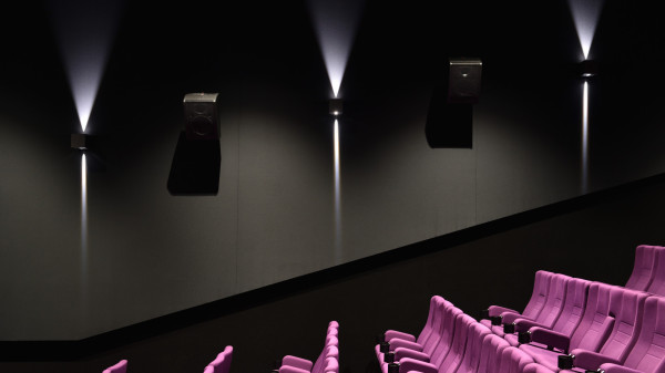 import_ref_4126_31 import_ref_4126_31