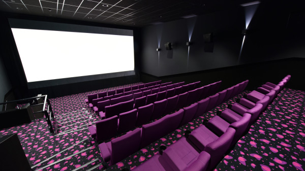 import_ref_4126_32 import_ref_4126_32