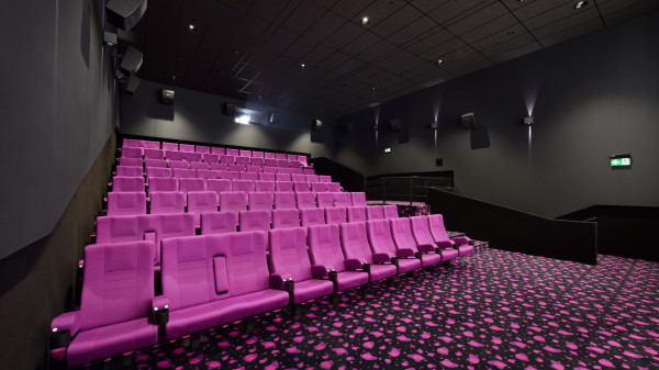 import_ref_4126_34 import_ref_4126_34