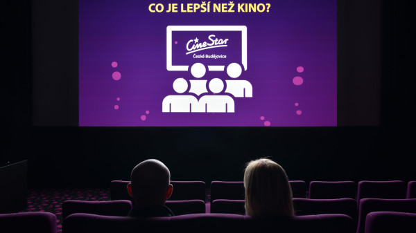 import_ref_4126_35 import_ref_4126_35