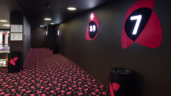 import_ref_4126_36 import_ref_4126_36