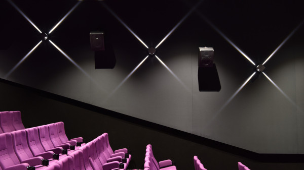 import_ref_4126_37 import_ref_4126_37