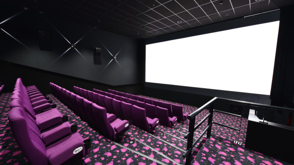 import_ref_4126_38 import_ref_4126_38