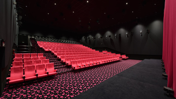 import_ref_4126_4 import_ref_4126_4