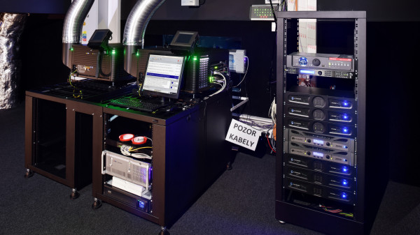 import_ref_4126_40 import_ref_4126_40