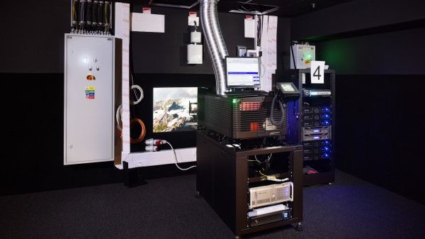 import_ref_4126_41 import_ref_4126_41