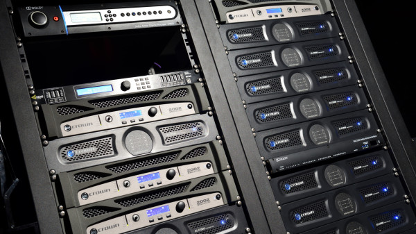 import_ref_4126_42 import_ref_4126_42