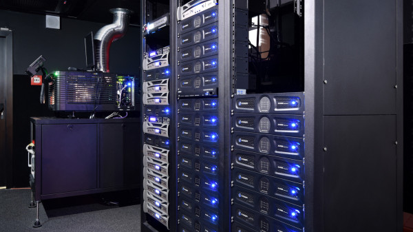 import_ref_4126_43 import_ref_4126_43