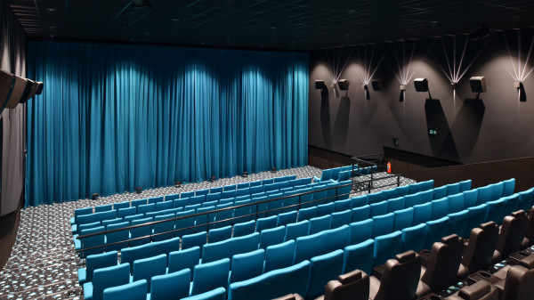 import_ref_4126_44 import_ref_4126_44