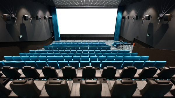 import_ref_4126_47 import_ref_4126_47