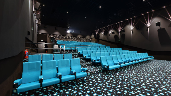 import_ref_4126_48 import_ref_4126_48