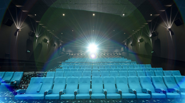 import_ref_4126_49 import_ref_4126_49