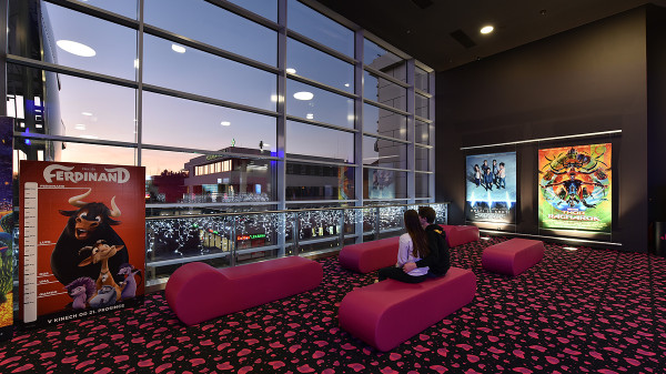 import_ref_4126_5 import_ref_4126_5