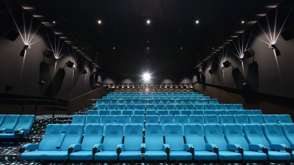 import_ref_4126_50 import_ref_4126_50