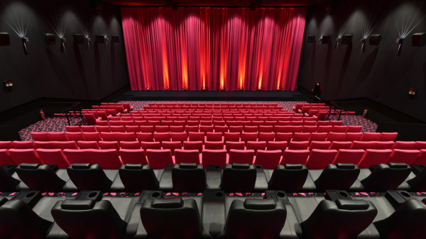 import_ref_4126_6 import_ref_4126_6