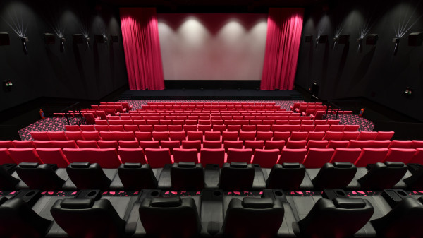 import_ref_4126_7 import_ref_4126_7