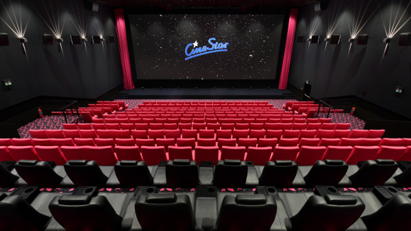 import_ref_4126_9 import_ref_4126_9