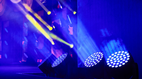 import_ref_4132_10 import_ref_4132_10