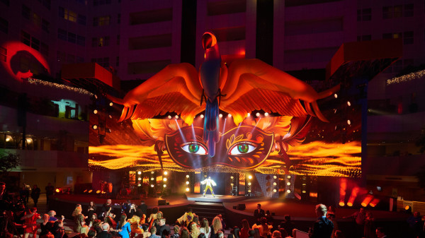 import_ref_4132_11 import_ref_4132_11