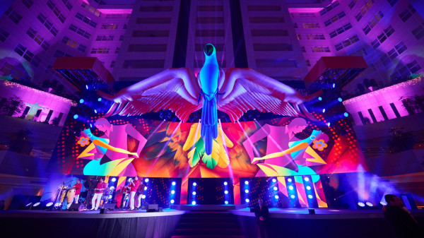 import_ref_4132_2 import_ref_4132_2