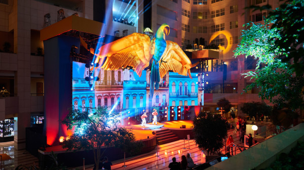 import_ref_4132_3 import_ref_4132_3