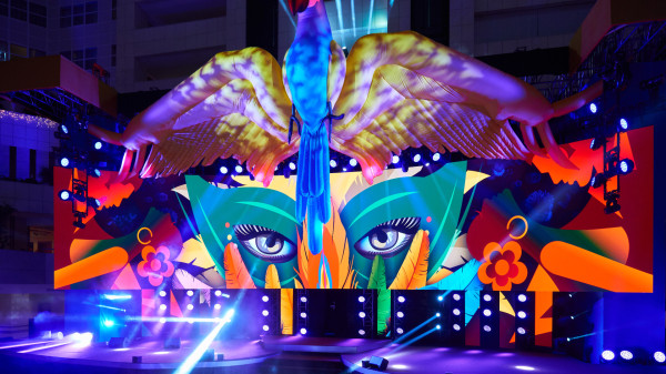 import_ref_4132_4 import_ref_4132_4