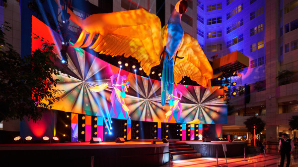 import_ref_4132_5 import_ref_4132_5