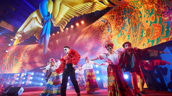 import_ref_4132_8 import_ref_4132_8