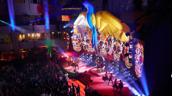 import_ref_4132_9 import_ref_4132_9