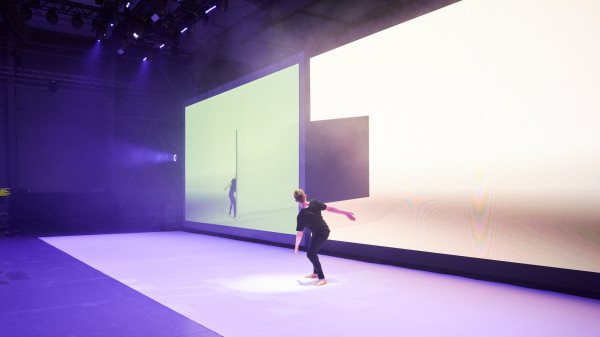 import_ref_4139_1 import_ref_4139_1