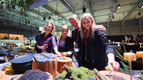 import_ref_4139_11 import_ref_4139_11