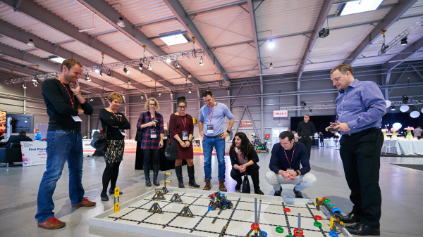 import_ref_4139_12 import_ref_4139_12