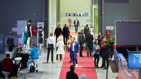 import_ref_4139_13 import_ref_4139_13