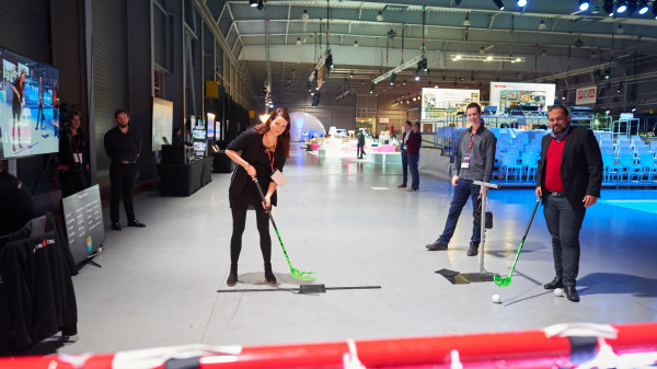 import_ref_4139_14 import_ref_4139_14