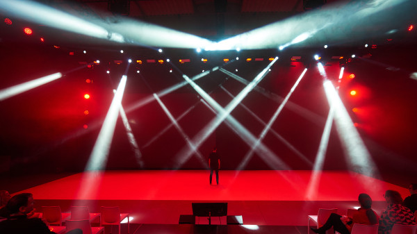 import_ref_4139_15 import_ref_4139_15