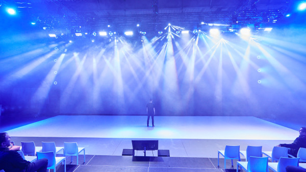 import_ref_4139_16 import_ref_4139_16