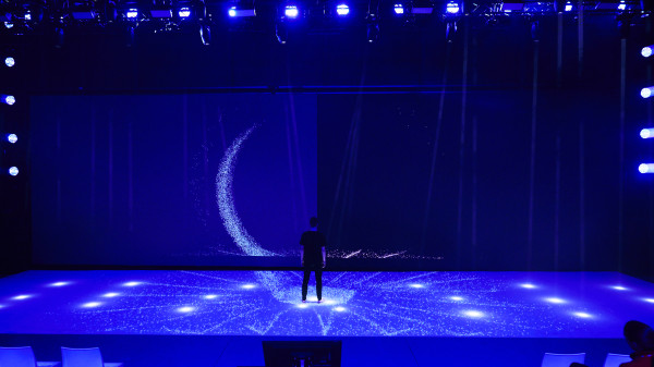 import_ref_4139_17 import_ref_4139_17