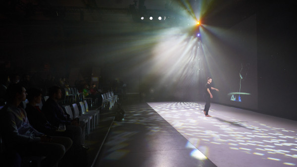 import_ref_4139_18 import_ref_4139_18