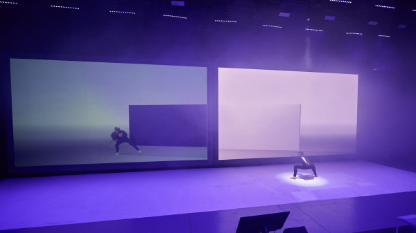 import_ref_4139_19 import_ref_4139_19