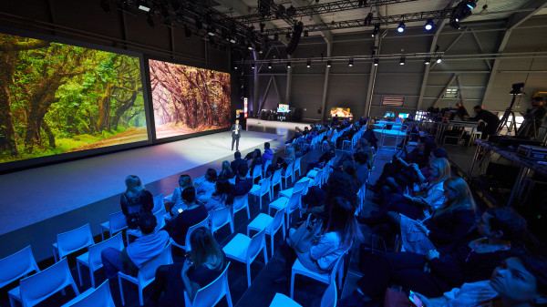 import_ref_4139_2 import_ref_4139_2