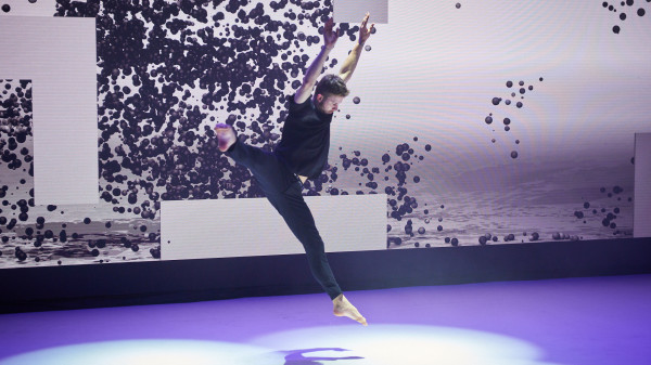 import_ref_4139_20 import_ref_4139_20